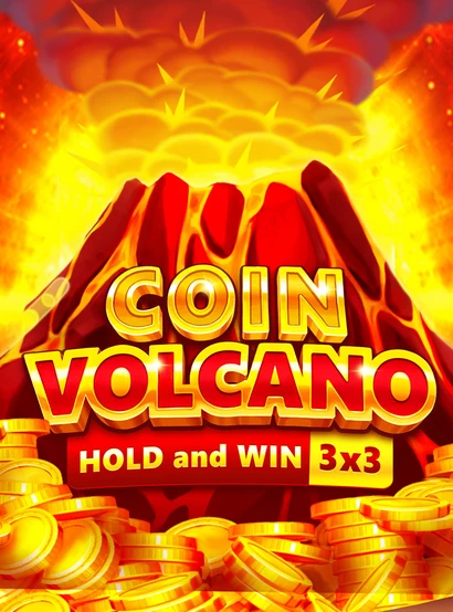 222g Cassino Login Brasil