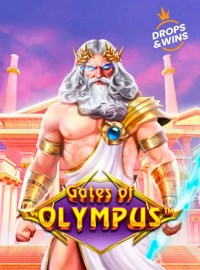 222g Baixar Cassino Games