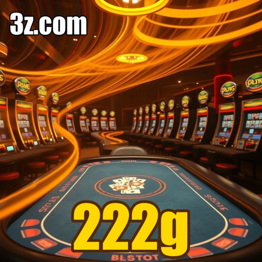 Arcade Surpreendente: Entretenimento Infinito no 222g