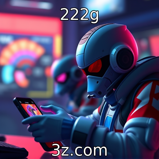 Crescimento das vendas digitais na indústria de jogos