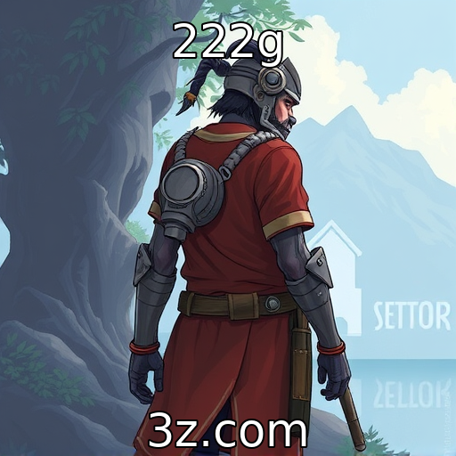 Tendências emergentes na narrativa dos jogos