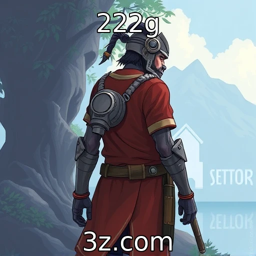 Tendências emergentes na narrativa dos jogos