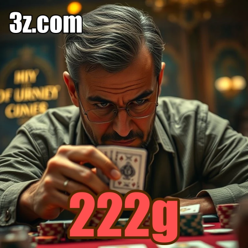 Diversão em Família com Jogos do Site 222g