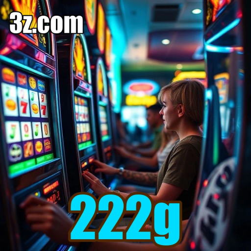 Jogos Indie e a Magia do 222g