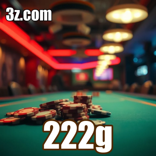 Conectando Jogadores: Multiplayer no 222g com Novidades Emocionantes