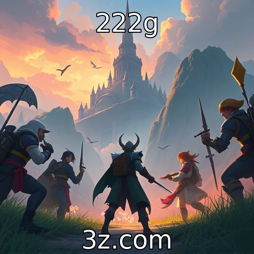 Novas tendências na narrativa dos jogos