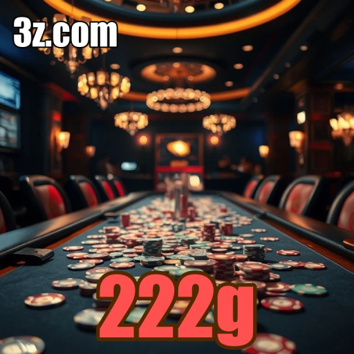 Roleplaying Incrível: Conheça o Fascinante Mundo do 222g