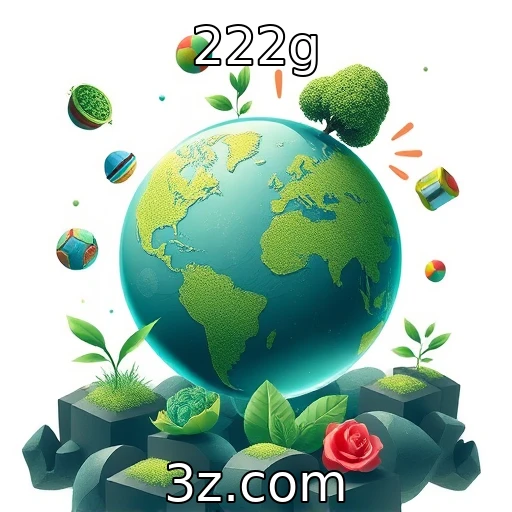 Desafios da sustentabilidade na indústria de jogos