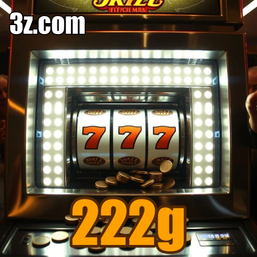 Imersão em VirtualReality: O Futuro dos Jogos no 222g